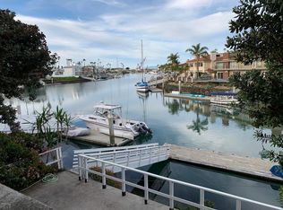 3057 Seahorse Ave, Ventura, CA 93001