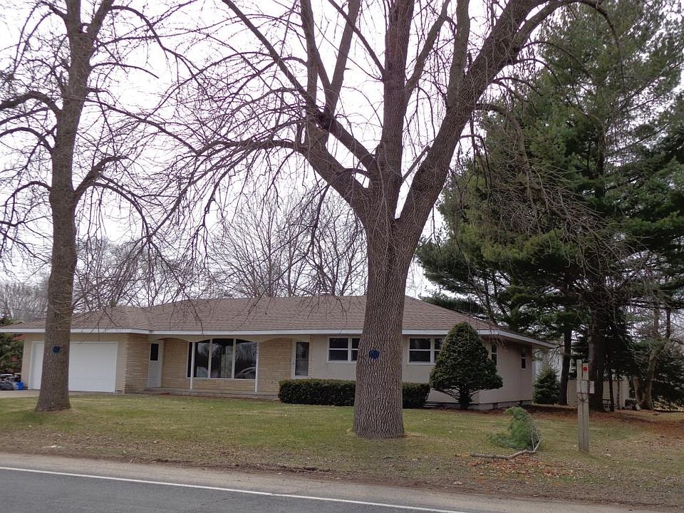 1st image of 2821 Lakeshore Dr