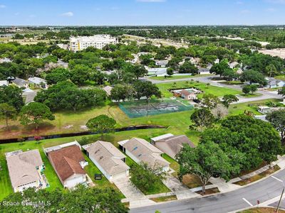 3006 Dunhill Dr, Cocoa, FL, 32926