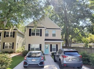 1507 Morgan Campbell Ct, Charleston, SC 29407