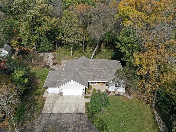 2nd image of 7536 158th Ave NE