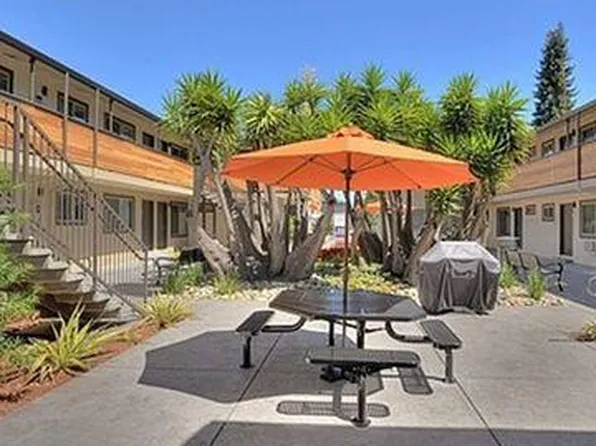 Velocity at Lawrence Station, 3488 Agate Dr #3508-02, Santa Clara, CA 95051