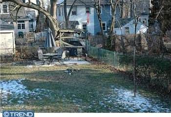 5th image of 429 N Tyson Ave