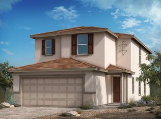 4115 Golden Fleece Ave, Las Vegas, NV 89141