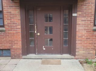 222 N 75th St #2222, Milwaukee, WI 53213