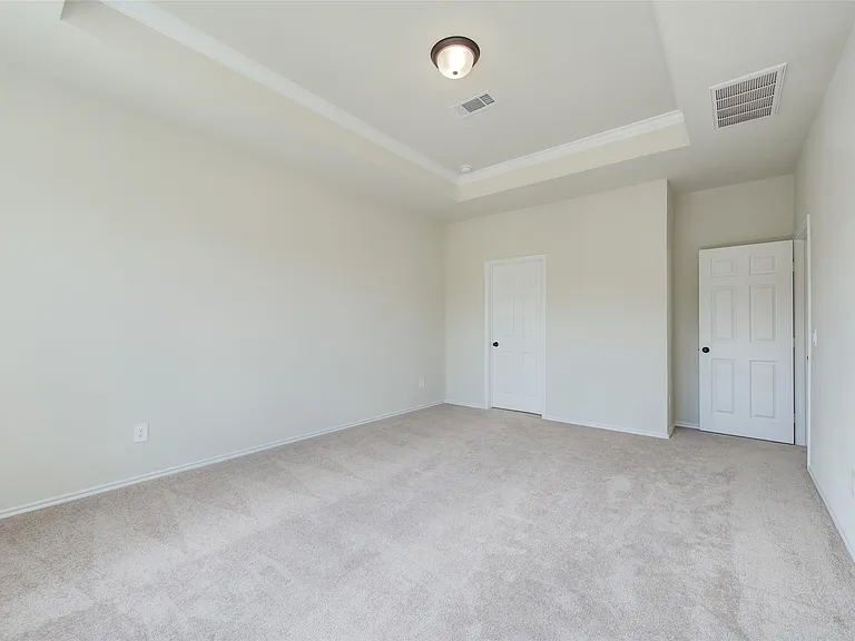10329 Harmon Smith Dr — Photo 43