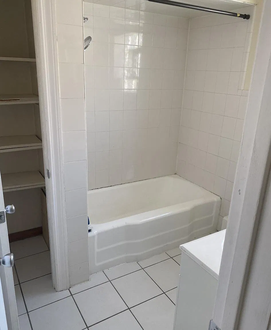 1 bed, 700 sqft, $1,250 — Photo 1