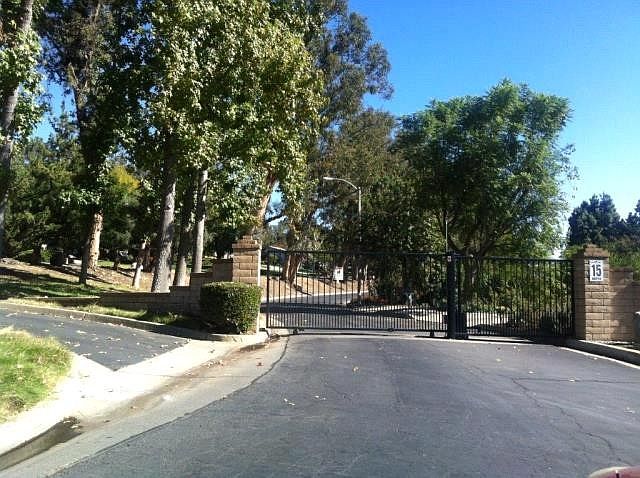 1st image of 9780 Cinch Ring Ln