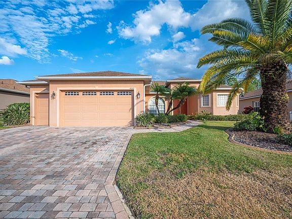 2nd image of 4632 TURNBERRY LANE