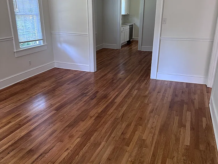 418 Pickens Ct — Photo 17