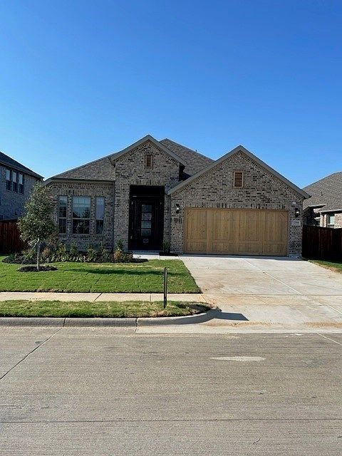 1st image of 2504 Tilden Ln