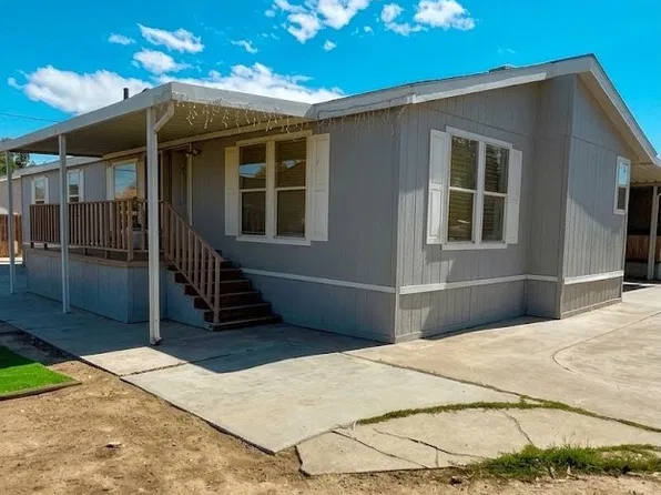 1671 Ruby Dr, Perris, CA 92571