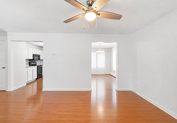 2nd image of 1 Knapp Ave #B