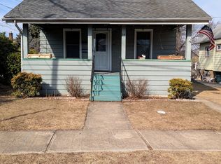 26 Prospect Pl FLOOR 2, Clifton, NJ 07011