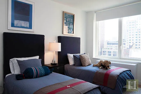 Rented by Halstead Real Estate | media 28