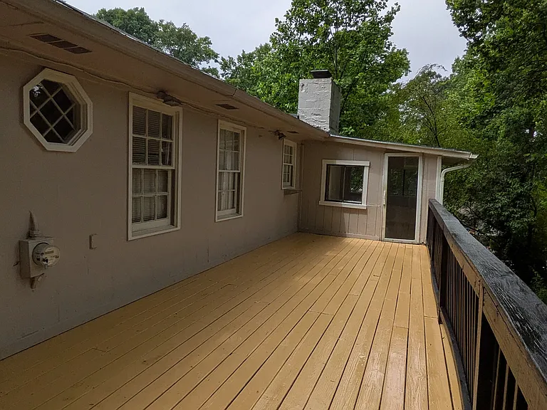 2408 Melody Ln NW — Photo 27