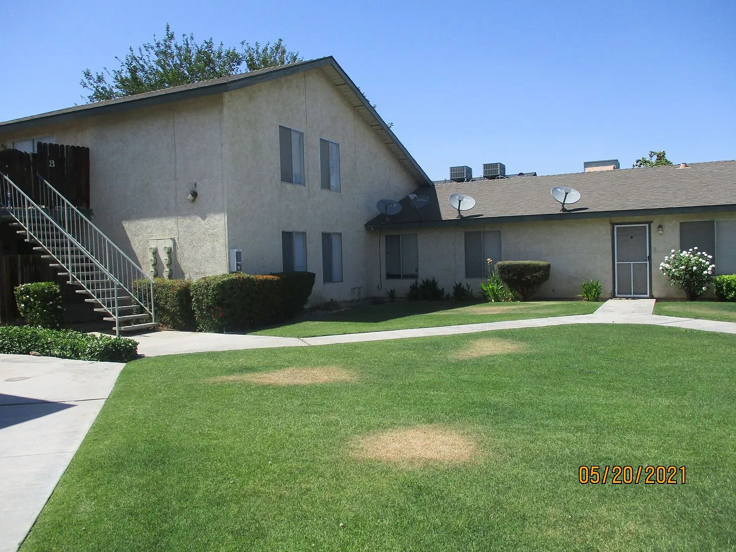 AS2516 — Photo 1