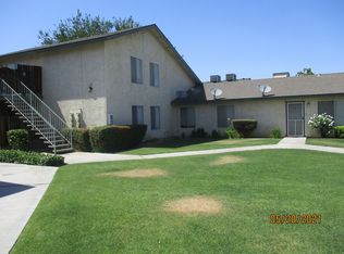 2516 Ashe Rd APT A, Bakersfield, CA 93309