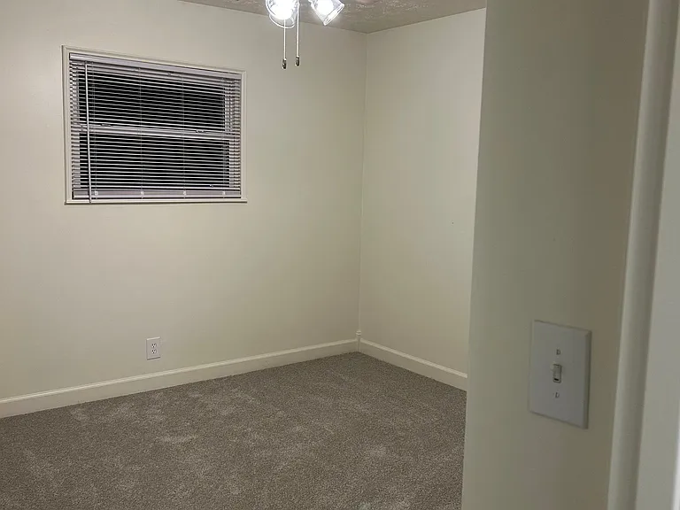 6105 Julie Kays Way #2 — Photo 10