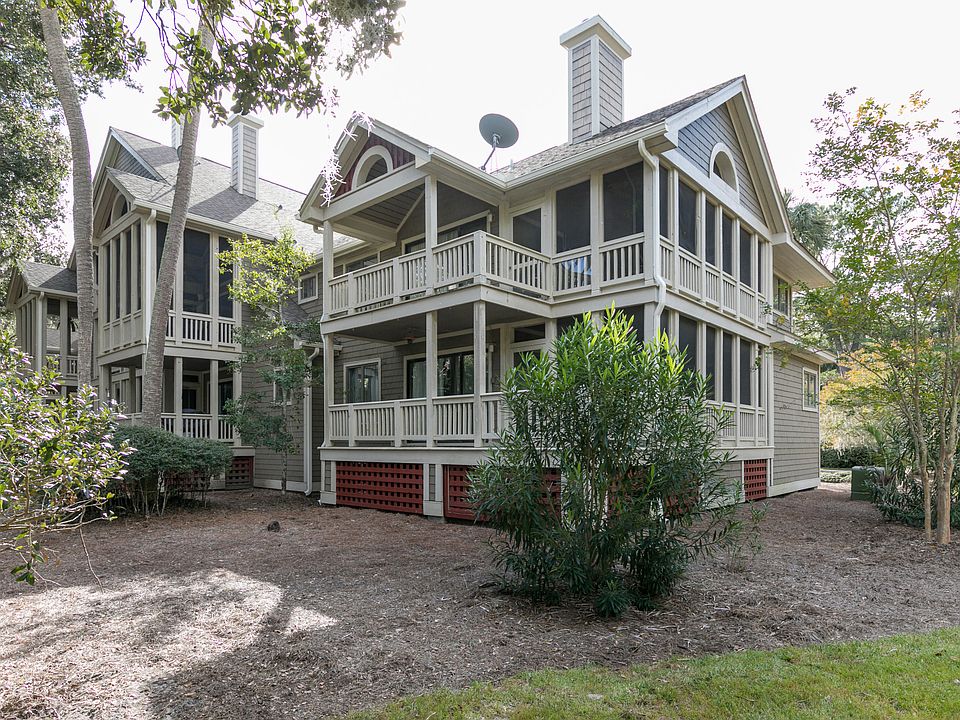1st image of 2770 Hidden Oak Dr