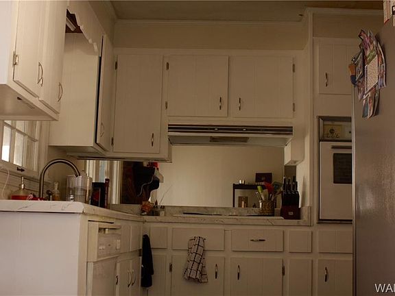 2nd image of 3816 37th St E