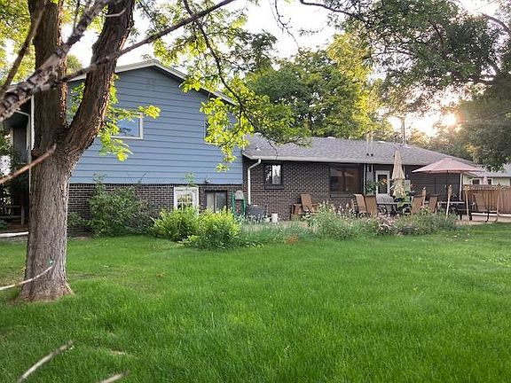 2nd image of 10959 Lynne Ave