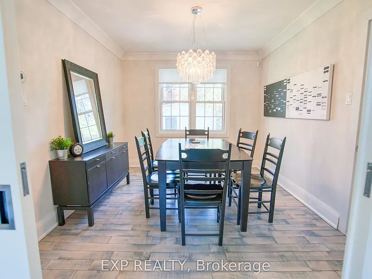22 Mount Pleasant Ave — Photo 13