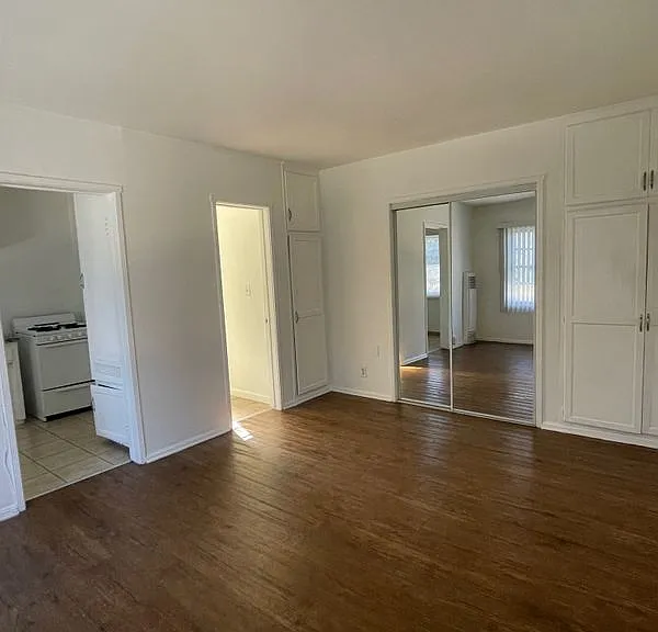 4820 W Slauson Ave #1 — Photo 8
