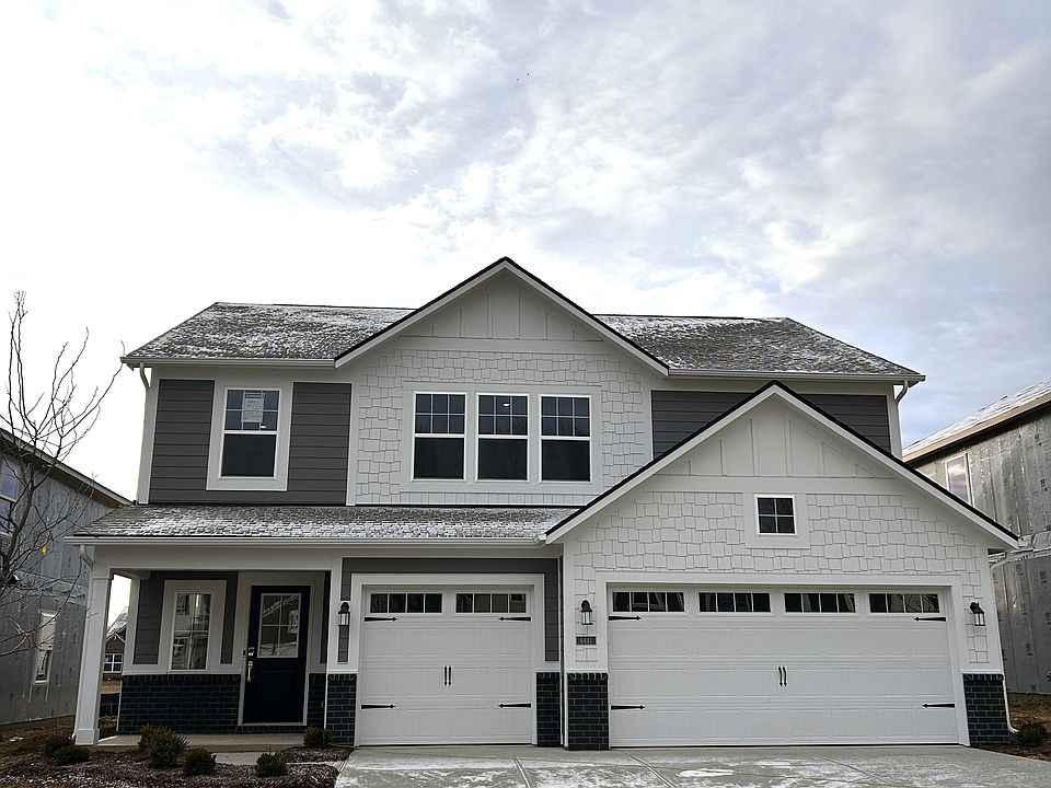 1st image of 6441 Tutelo Dr