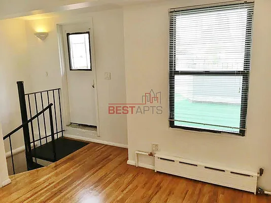 Rented by Best Apartments North Inc | media 43