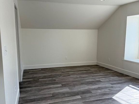 2nd image of 1129-1133 Edgewater St NW #1131-2