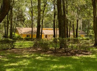 9894 W Us Highway 90, Lake City, FL 32055