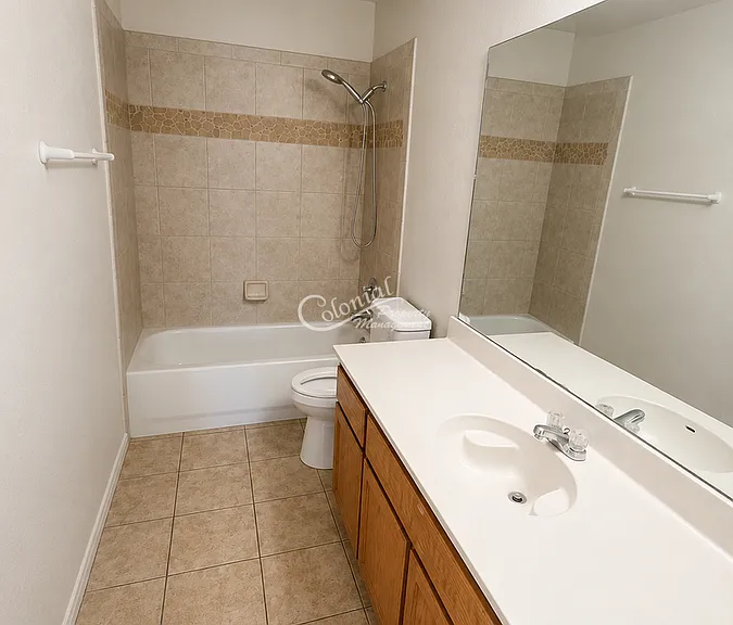 406 W Dale Ave #A — Photo 10