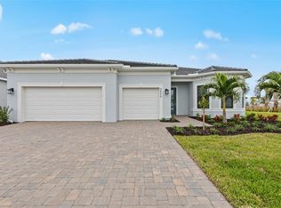 4806 Empire Landing Run, Lakewood Ranch, FL 34211