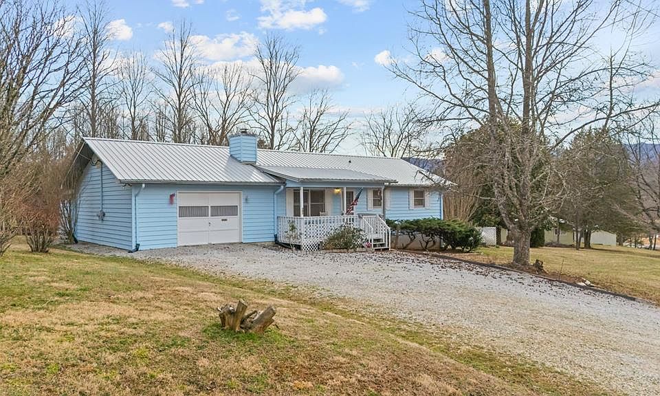 1st image of 101 Quail Ridge Trl