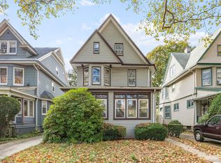 770 Argyle Rd, Brooklyn, NY 11230