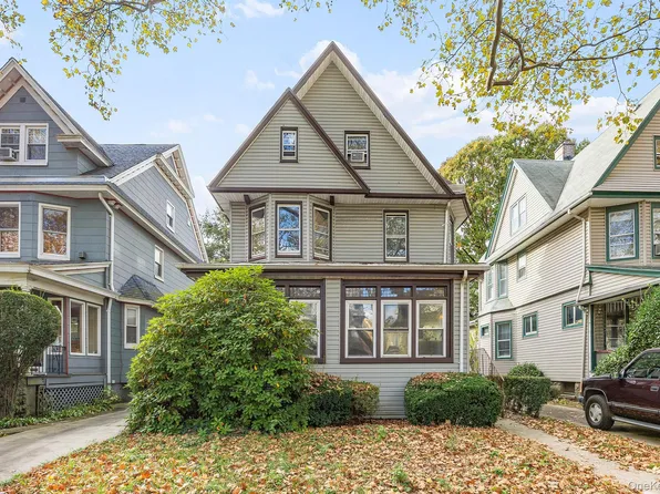 770 Argyle Road, Brooklyn, NY 11230