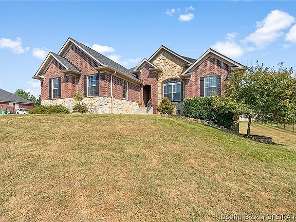 2nd image of 6907 High Point Way