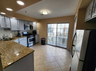 30 Richmond St #3, Newark, NJ 07103