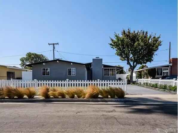 4628 Sepulveda Blvd, Torrance, CA 90505