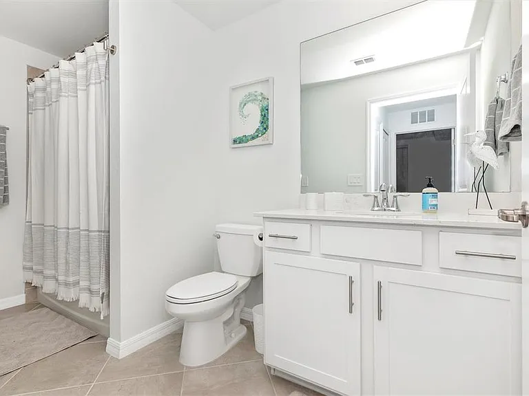 17565 Opal Sand Dr #305 — Photo 36