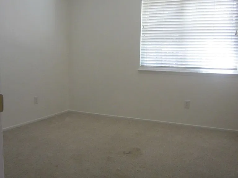 2802 Monterey St #3 — Photo 8