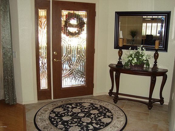 5th image of 13015 W Castlebar Dr