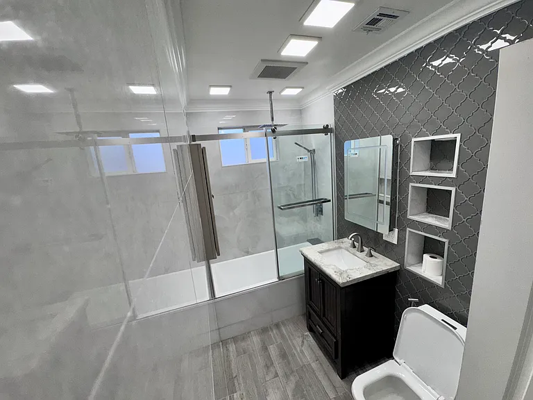 6049 Fidler Ave — Photo 2