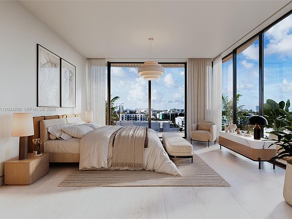 5th image of 1125 97th St #Penthouse 601