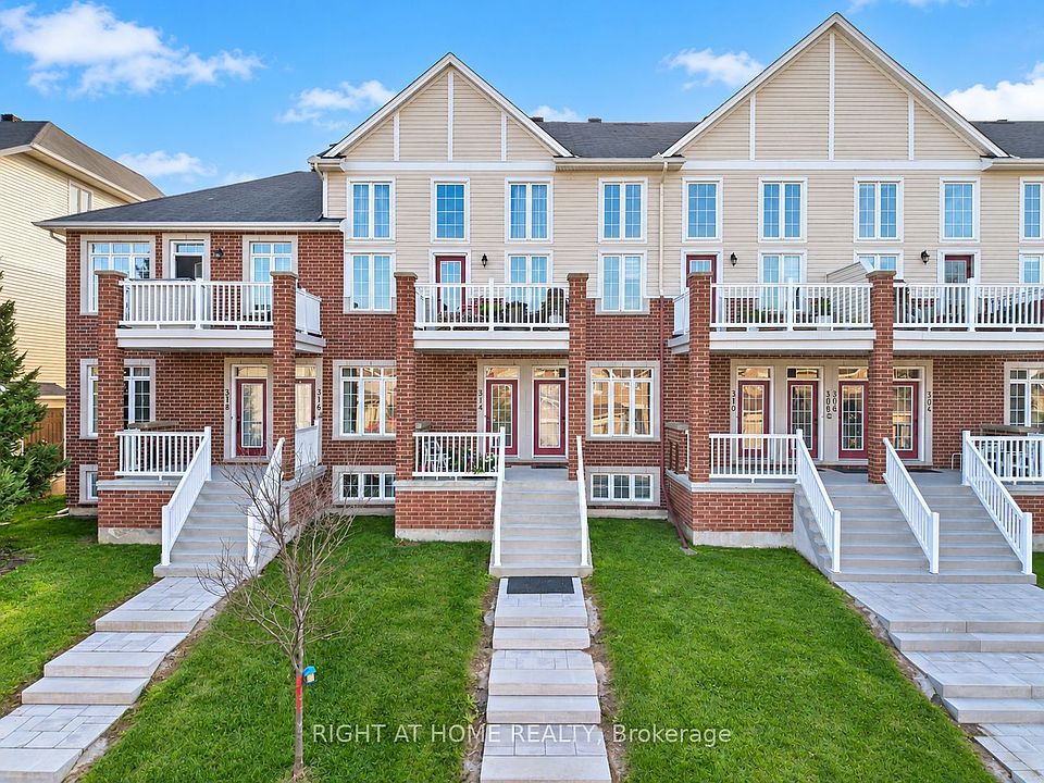 1st image of 314 Royal Fern Way