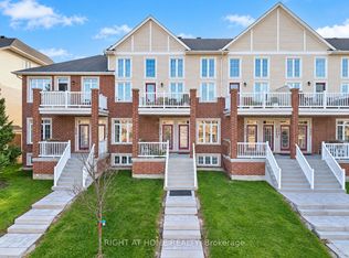314 Royal Fern Way, Ottawa, ON K1V2K7