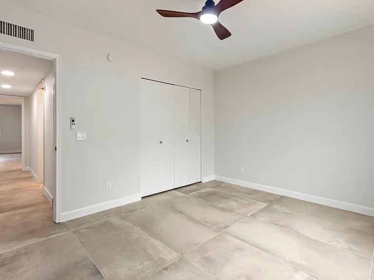 7413 E Wandering Rd — Photo 19