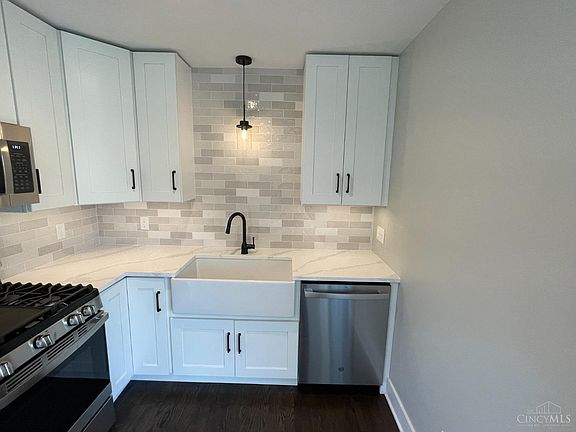 5th image of 3986 Trebor Dr