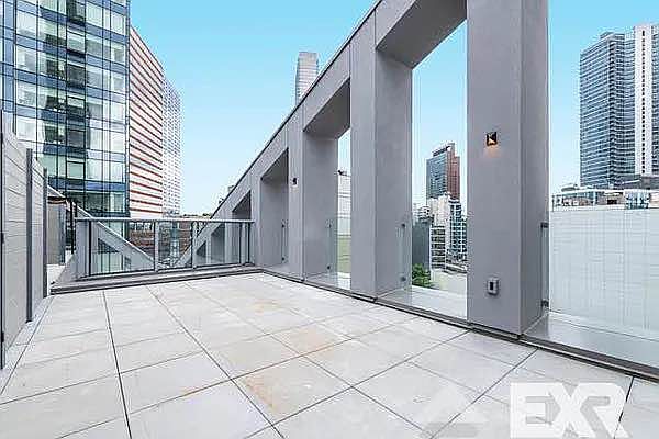1st image of 42-22 27th St #909